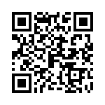 0877003005 QRCode