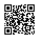 0877004-MXEP QRCode