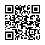 0877050051 QRCode