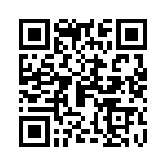 0877051031 QRCode