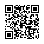 0877055151 QRCode