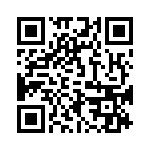 0877059101 QRCode