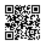 0877102002 QRCode