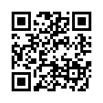 0877153917 QRCode