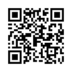 0877159006 QRCode