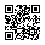 0877159009 QRCode