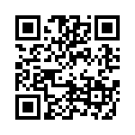 0877159100 QRCode