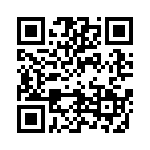 0877159102 QRCode