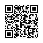 0877159107 QRCode