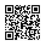 0877159200 QRCode