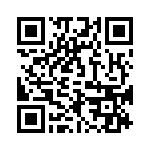 0877159204 QRCode