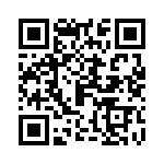 0877159205 QRCode