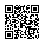 0877159208 QRCode