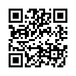 0877159602 QRCode