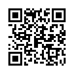 0877159901 QRCode