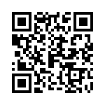 0877159910 QRCode