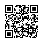 0877159911 QRCode