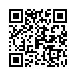 0877159912 QRCode