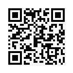 0877159921 QRCode