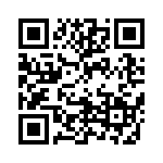 08773-15MXEP QRCode