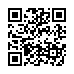 0877461011 QRCode