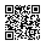 0877465311 QRCode