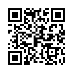 0877469011 QRCode