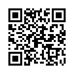 0877540462 QRCode