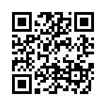 0877580216 QRCode