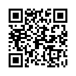 0877580218 QRCode