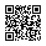 0877580616 QRCode