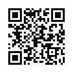 0877580617 QRCode