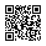 0877580636 QRCode