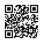 0877581216 QRCode