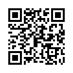 0877581418 QRCode