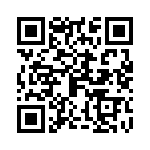 0877581450 QRCode