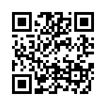 0877581618 QRCode