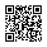 0877581817 QRCode