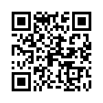 0877582217 QRCode