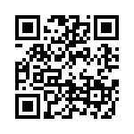 0877582417 QRCode