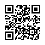 0877583017 QRCode