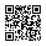 0877583817 QRCode