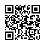 0877584017 QRCode