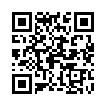 0877584417 QRCode