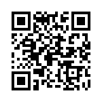 0877584477 QRCode