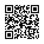 0877584650 QRCode