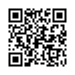 0877585016 QRCode