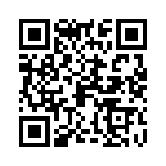 0877585017 QRCode