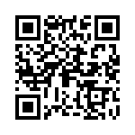 0877590474 QRCode