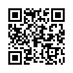 0877590601 QRCode